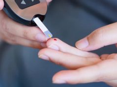 Cientistas anunciam cura de diabetes tipo 1 em ratos com novo tratamento; sem efeitos colaterais