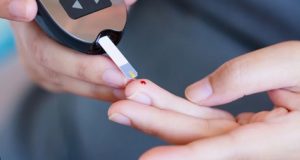 Cientistas anunciam cura de diabetes tipo 1 em ratos com novo tratamento; sem efeitos colaterais