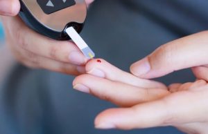Cientistas anunciam cura de diabetes tipo 1 em ratos com novo tratamento; sem efeitos colaterais