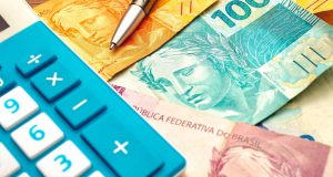 Quem precisa declarar o Imposto de Renda em 2026? Confira