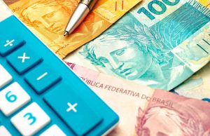 Quem precisa declarar o Imposto de Renda em 2026? Confira