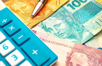 Custos da safra dão salto em poucas semanas