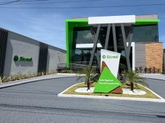 Assembleia 2026 da cooperativa Sicredi Grandes Rios está marcada para dia 14 de abril