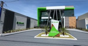 Assembleia 2026 da cooperativa Sicredi Grandes Rios está marcada para dia 14 de abril