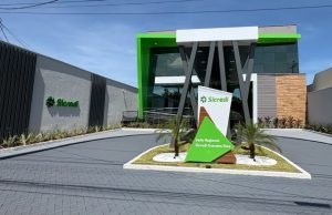 Assembleia 2026 da cooperativa Sicredi Grandes Rios está marcada para dia 14 de abril