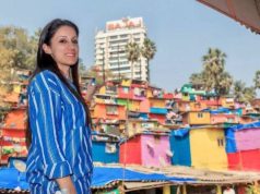 Professora ganha prêmio de US$ 1 milhão com projeto que transformou favelas em 800 salas de aula