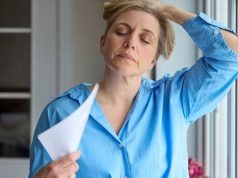 Pílula contra menopausa acaba com calorão e suor noturno em 1 semana; aprovada no Reino Unido