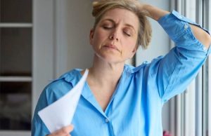 Pílula contra menopausa acaba com calorão e suor noturno em 1 semana; aprovada no Reino Unido