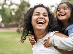 Dia da Felicidade está chegando: veja como estimular seu cérebro agora