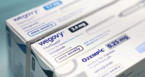 Canetas emagrecedoras podem aliviar ansiedade e depressão em 40%, descobrem cientistas