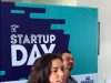 Manhã de conexões e empreendedorismo marca o Startup Day em Colíder neste sábado(21)