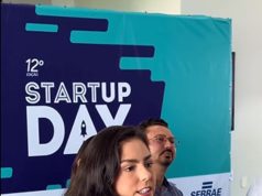 Manhã de conexões e empreendedorismo marca o Startup Day em Colíder neste sábado(21)
