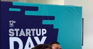 Manhã de conexões e empreendedorismo marca o Startup Day em Colíder neste sábado(21)
