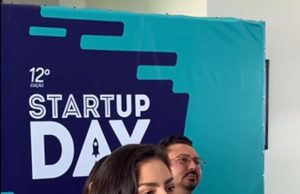 Manhã de conexões e empreendedorismo marca o Startup Day em Colíder neste sábado(21)