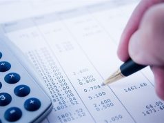 Agro dispara com tensão global e surpreende mercado