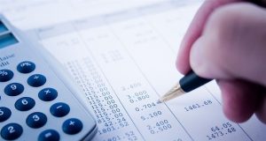 Agro dispara com tensão global e surpreende mercado