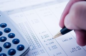 Agro dispara com tensão global e surpreende mercado