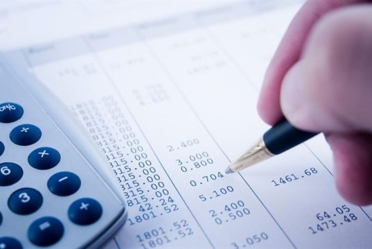 Agro dispara com tensão global e surpreende mercado