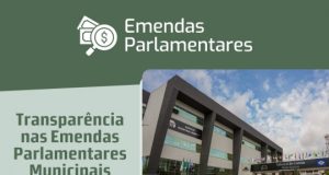Transparência vira critério obrigatório para liberação de emendas parlamentares municipais; TCE-MT quer garantir que recursos cheguem à população