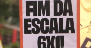 Fim da escala 6×1 promete mais qualidade de vida para milhões de trabalhadores; presidente do Sebrae apoia