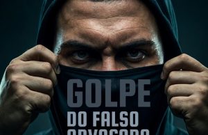 Golpe do falso advogado leva à anulação de empréstimo e indenização a aposentada