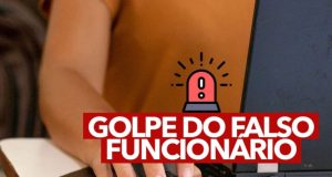 Banco deve ressarcir cliente idoso vítima de golpe do falso funcionário