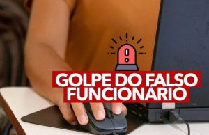 Banco deve ressarcir cliente idoso vítima de golpe do falso funcionário