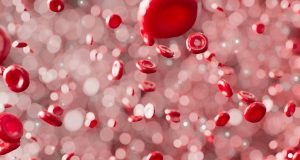 Novo exame de sangue indica quanto tempo de vida você ainda tem