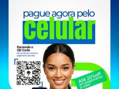 Fim do carnê: Colíder facilita pagamento do IPTU 2026 com emissão exclusivamente online e desconto atrativo