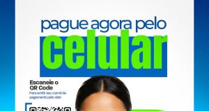 Colíder facilita pagamento do IPTU 2026 com emissão exclusivamente online e desconto atrativo