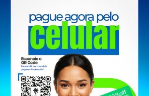 Colíder facilita pagamento do IPTU 2026 com emissão exclusivamente online e desconto atrativo