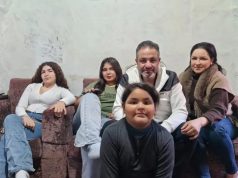 Brasileiros no Líbano relatam drama da guerra: raiva, medo e incerteza