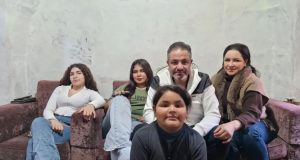 Brasileiros no Líbano relatam drama da guerra: raiva, medo e incerteza