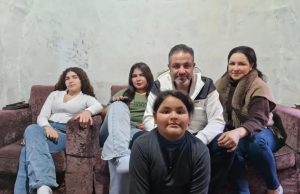 Brasileiros no Líbano relatam drama da guerra: raiva, medo e incerteza