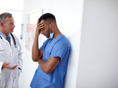 Médicos mal preparados? Cursos de Medicina são punidos pelo MEC após nota baixa; Mato Grosso entra na lista