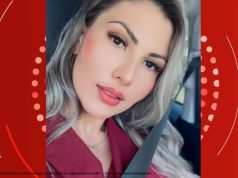 Médicos são indiciados por morte de paciente em cirurgia plástica em MT; vítima teve pulmão perfurado durante procedimento