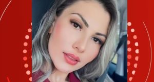 Médicos são indiciados por morte de paciente em cirurgia plástica em MT; vítima teve pulmão perfurado durante procedimento