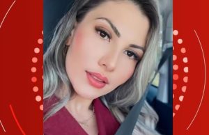 Médicos são indiciados por morte de paciente em cirurgia plástica em MT; vítima teve pulmão perfurado durante procedimento