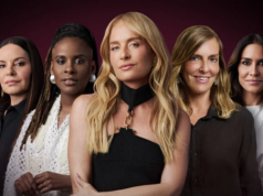 Mulheres Mais Poderosas do Brasil: conheça as 16 eleitas pela Forbes em 2026