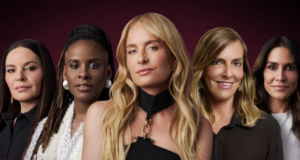 Mulheres Mais Poderosas do Brasil: conheça as 16 eleitas pela Forbes em 2026