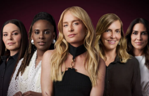 Mulheres Mais Poderosas do Brasil: conheça as 16 eleitas pela Forbes em 2026