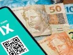 Banco Central comunica vazamento de mais de 28 mil chaves Pix da Pefisa