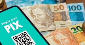 Banco Central comunica vazamento de mais de 28 mil chaves Pix da Pefisa