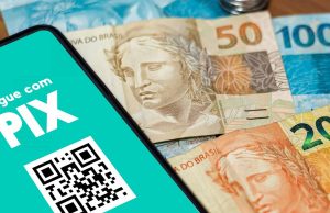Banco Central comunica vazamento de mais de 28 mil chaves Pix da Pefisa