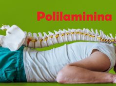 Testes clínicos da polilaminina começam em abril, revela dra. Tatiana Sampaio