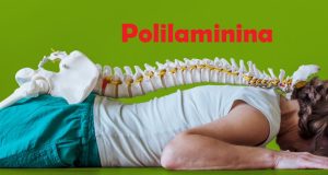 Polilaminina começa nova fase: testes clínicos iniciam dia 24 com cinco pacientes em SP