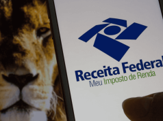 Imposto de Renda 2026: você já pode fazer sua declaração!