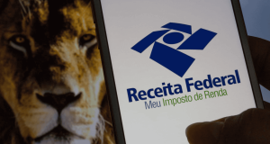 Imposto de Renda 2026: você já pode fazer sua declaração!