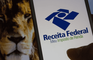 Imposto de Renda 2026: você já pode fazer sua declaração!
