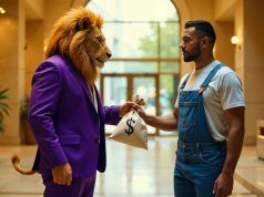 Principais mudanças no Imposto de Renda 2026: veja o que há de novo